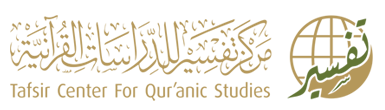 Canvas Logo